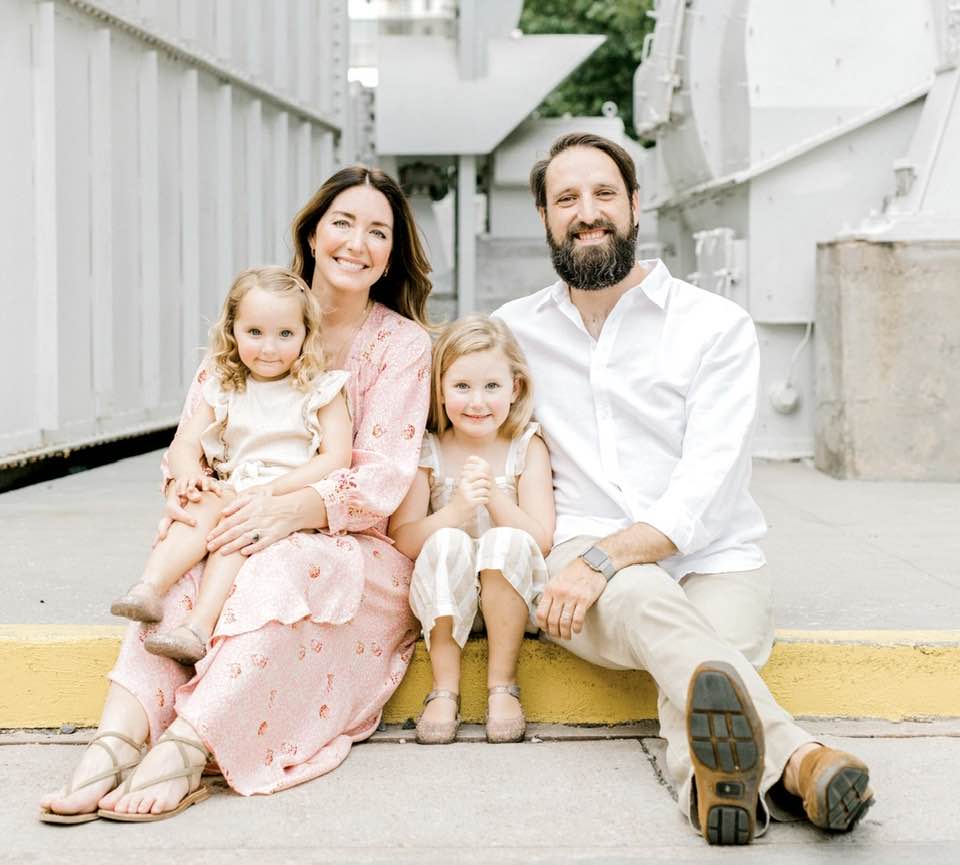 Ben Hooten - Founder & CEO of Fathom AI Technologies